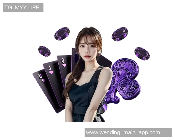 问鼎娱乐官网全芏网-问鼎娱乐官网—全方位娱乐新境界-问鼎娱乐官网全芏网