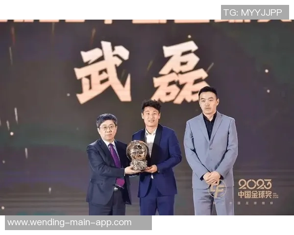 问鼎娱乐开了多久了-问鼎娱乐开业时长回顾，见证娱乐业的崛起与发展-问鼎娱乐开了多久了