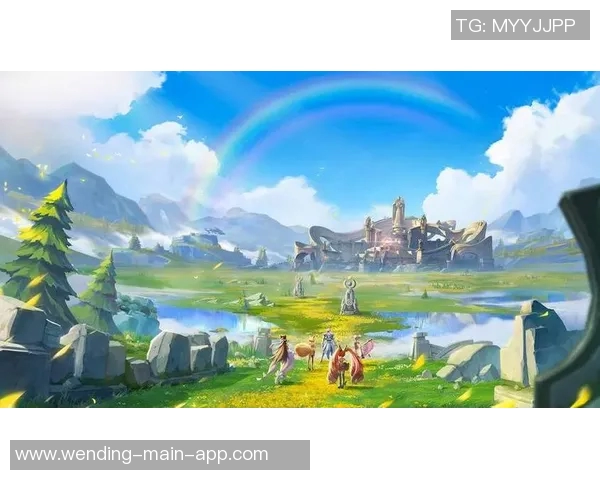 问鼎娱乐怎么进不去了-关于问鼎娱乐无法访问的困扰及解决方案-问鼎娱乐怎么进不去了